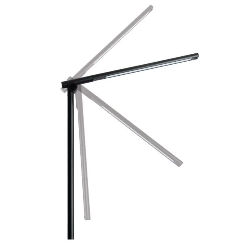 LED Reading Light (R)